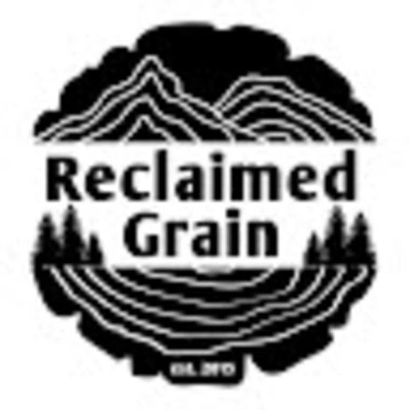 Meet your Posher, Reclaimed - Picture 1 of 1